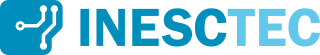 INESC TEC logo